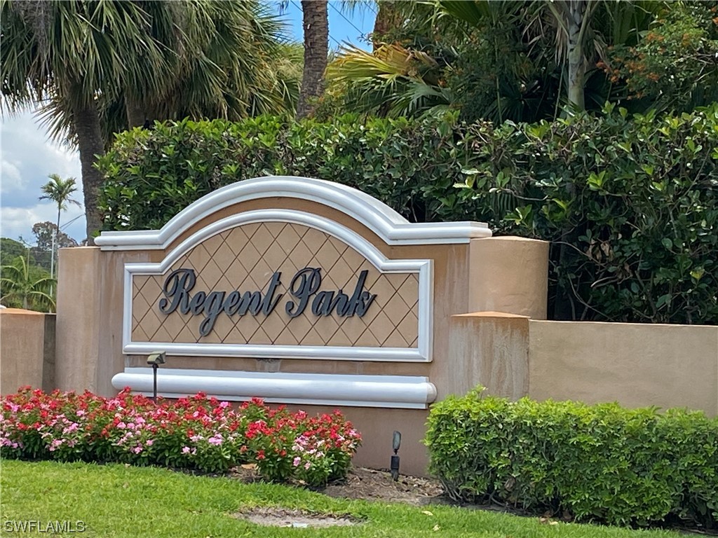 10775 King George Lane #1206 Naples FL 34109 223039245 image1