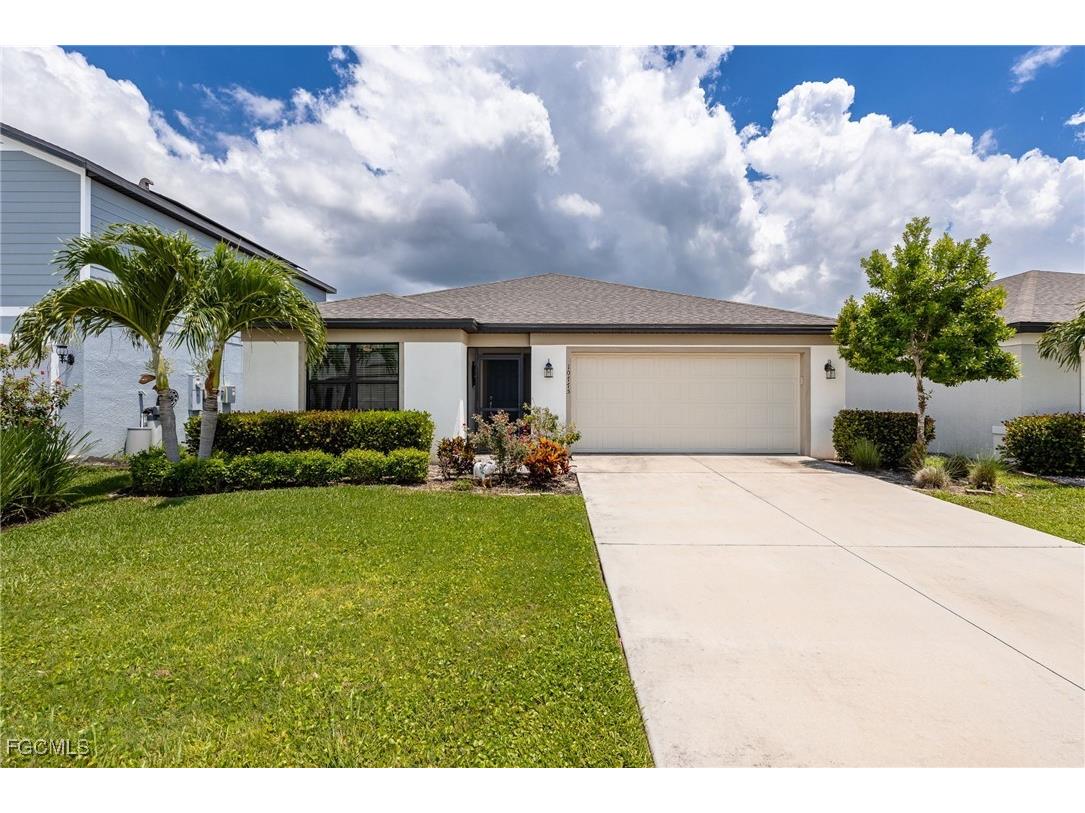 10775 Marlberry Way North Fort Myers FL 33917 2025000734 image1