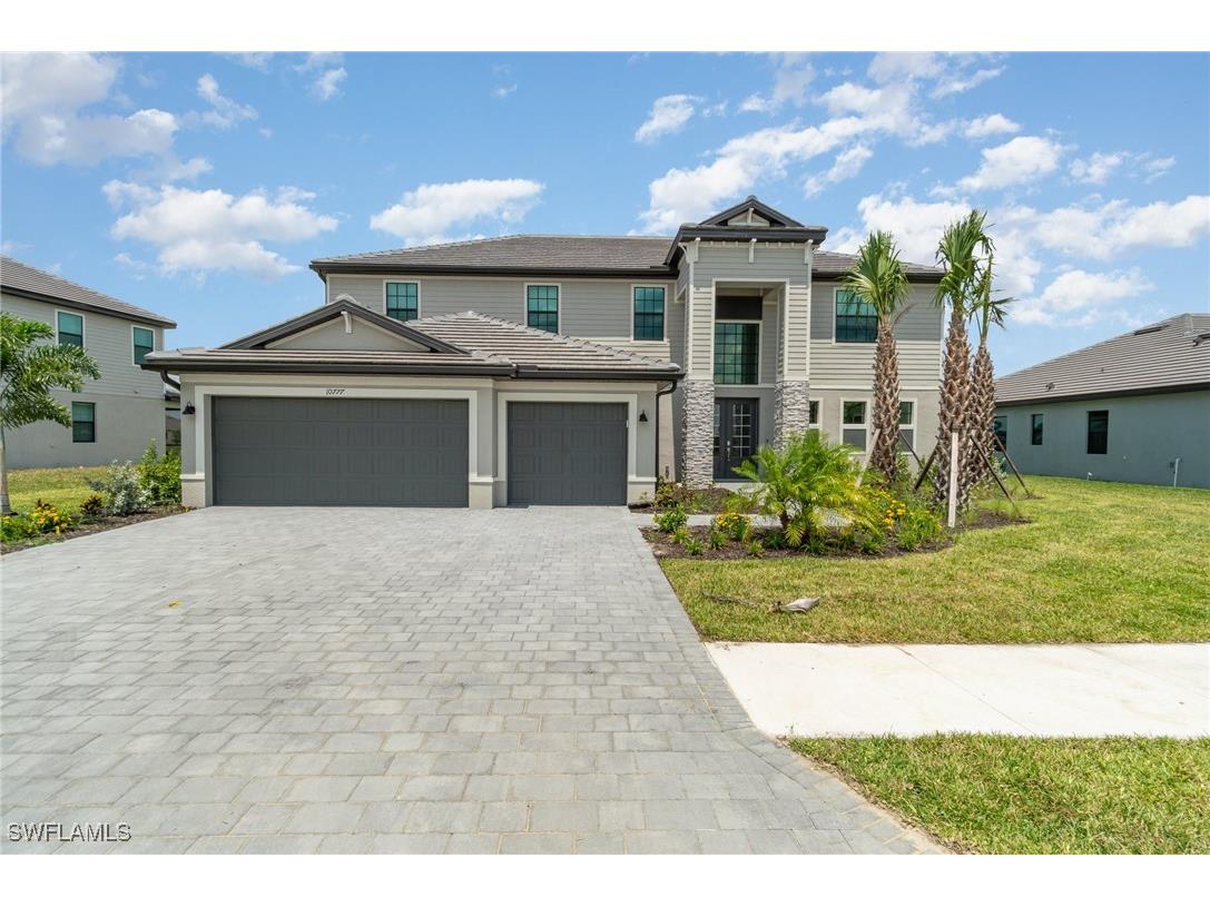 10777 Timber Creek Drive Fort Myers FL 33913 225067437 image1