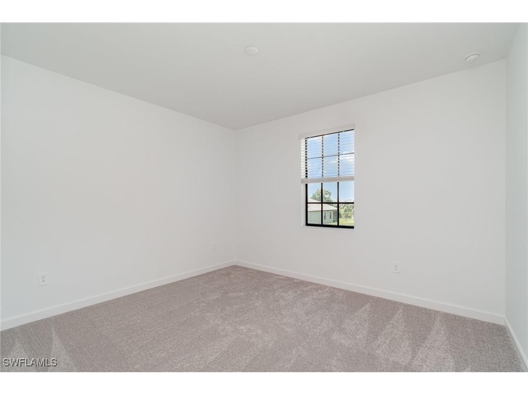 10777 Timber Creek Drive Fort Myers FL 33913 225067437 image10