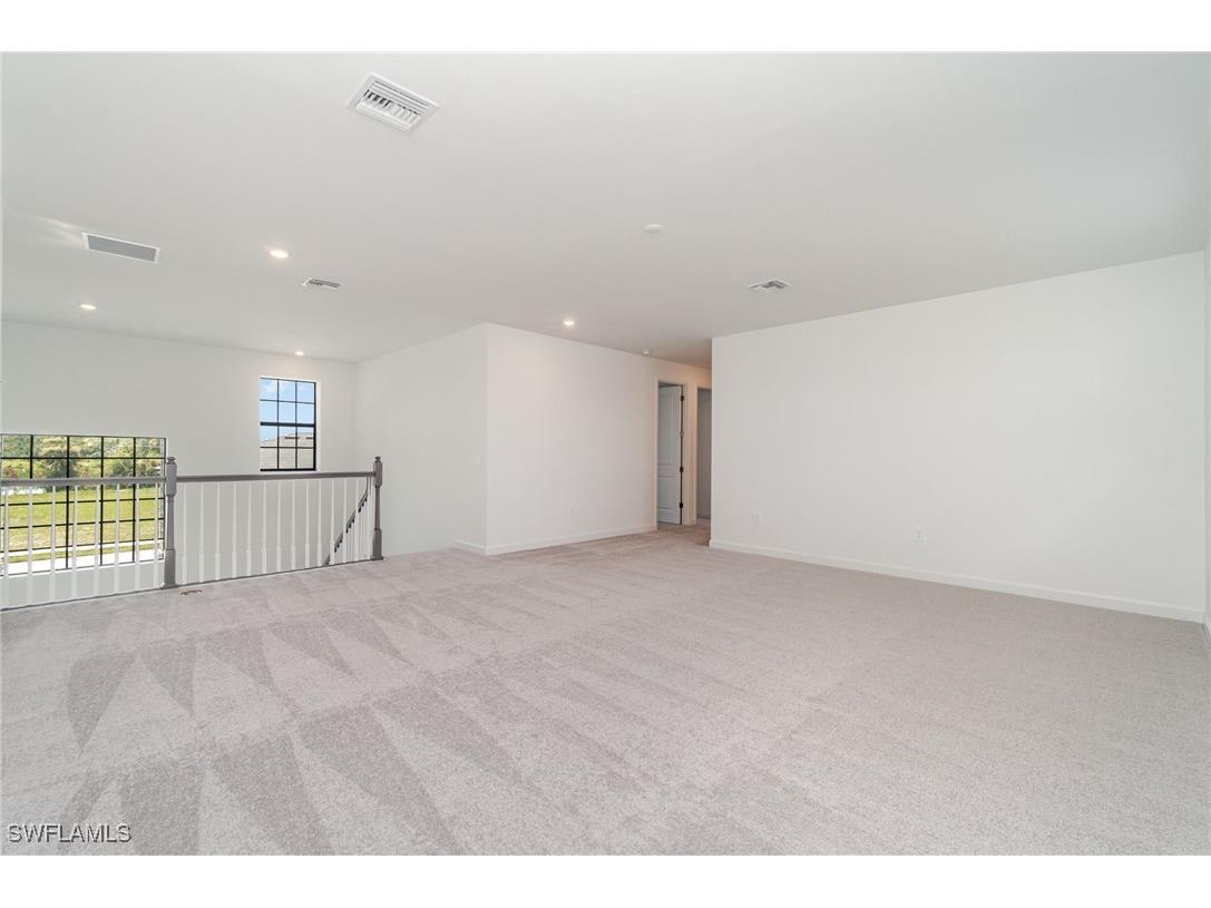 10777 Timber Creek Drive Fort Myers FL 33913 225067437 image11