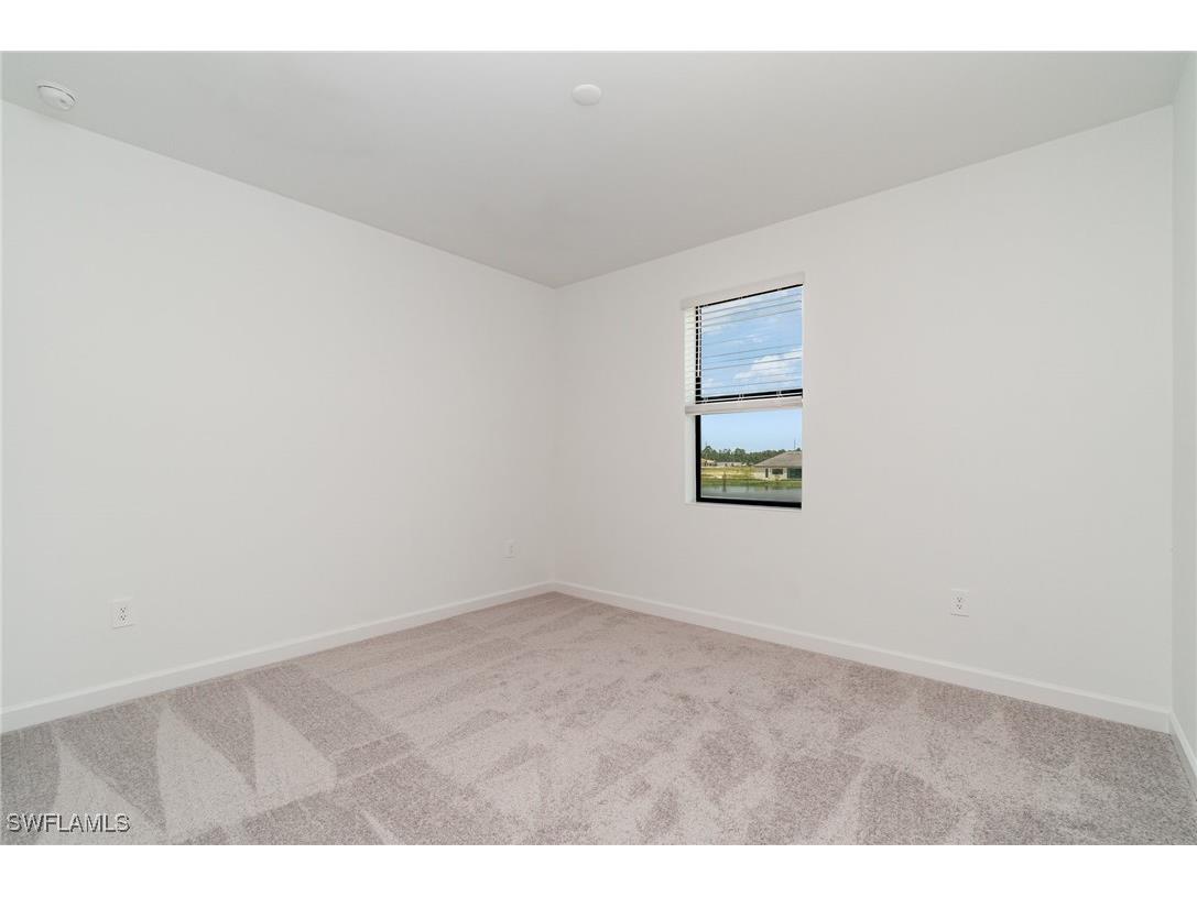 10777 Timber Creek Drive Fort Myers FL 33913 225067437 image12