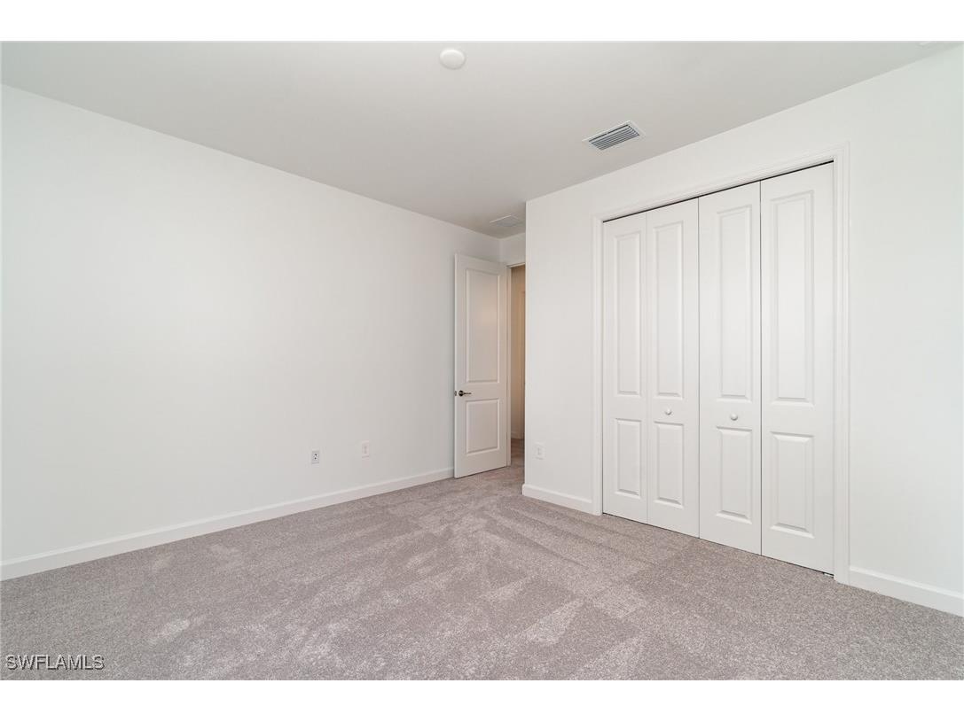 10777 Timber Creek Drive Fort Myers FL 33913 225067437 image13