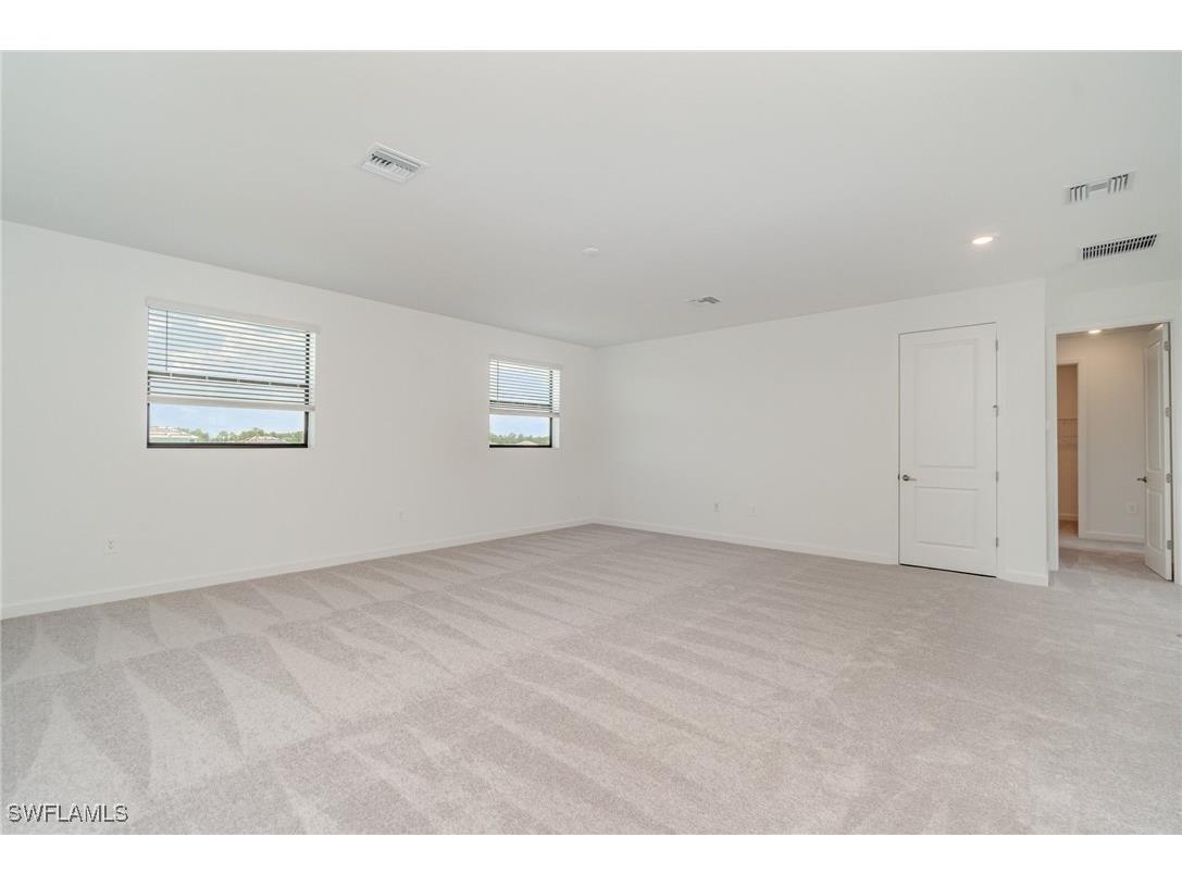 10777 Timber Creek Drive Fort Myers FL 33913 225067437 image14