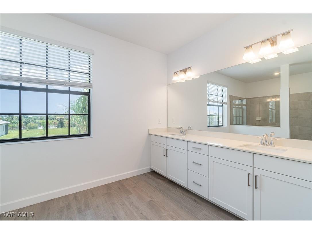 10777 Timber Creek Drive Fort Myers FL 33913 225067437 image15
