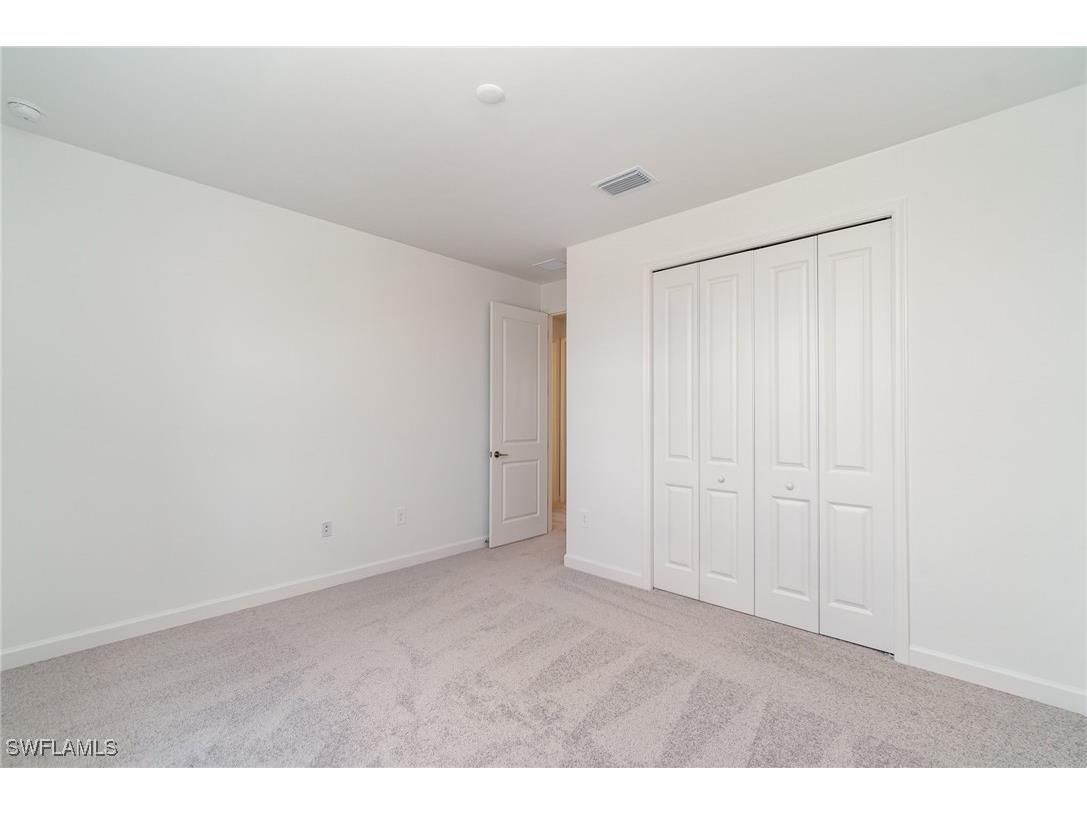10777 Timber Creek Drive Fort Myers FL 33913 225067437 image16