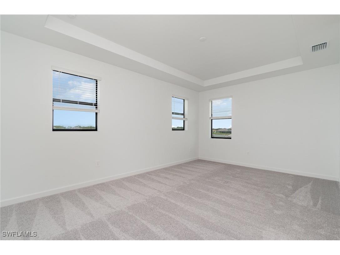 10777 Timber Creek Drive Fort Myers FL 33913 225067437 image17