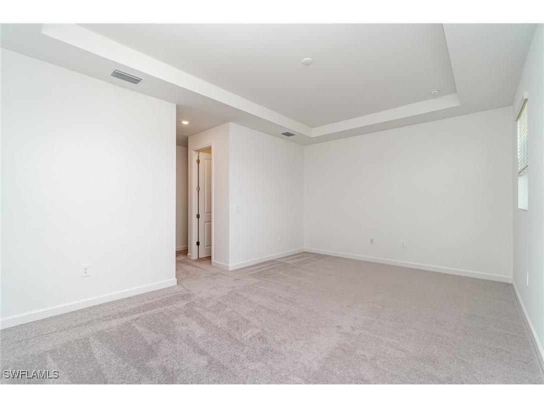 10777 Timber Creek Drive Fort Myers FL 33913 225067437 image18