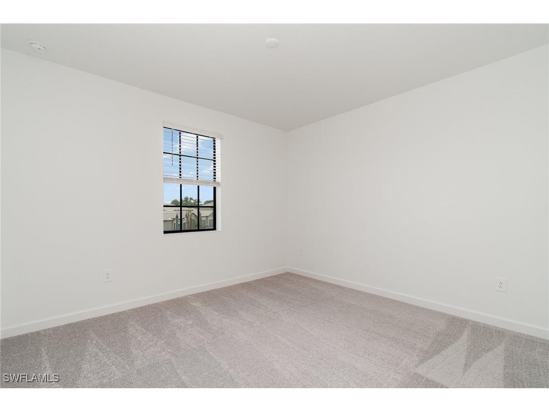 10777 Timber Creek Drive Fort Myers FL 33913 225067437 image19