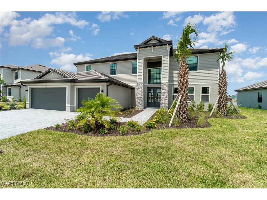 10777 Timber Creek Drive Fort Myers FL 33913 225067437 image2