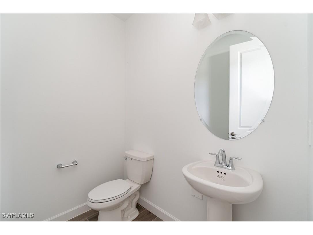 10777 Timber Creek Drive Fort Myers FL 33913 225067437 image20