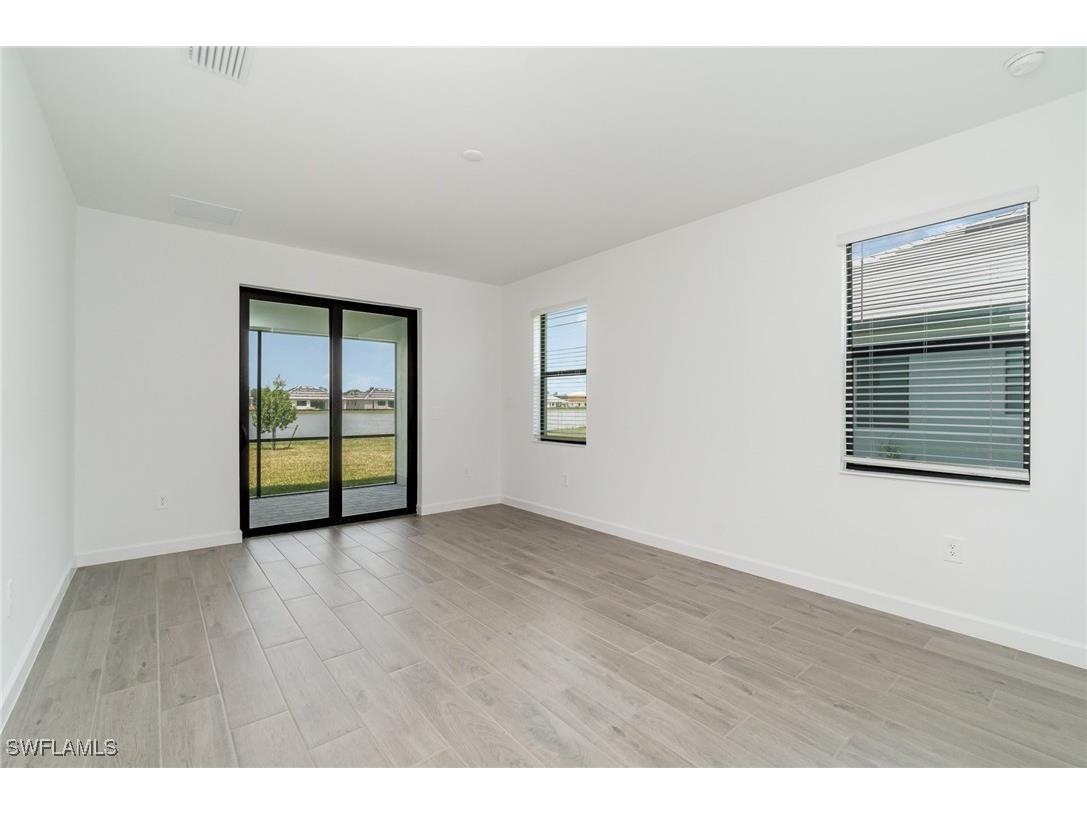 10777 Timber Creek Drive Fort Myers FL 33913 225067437 image22