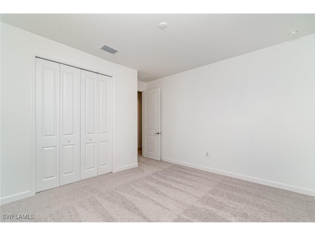 10777 Timber Creek Drive Fort Myers FL 33913 225067437 image23