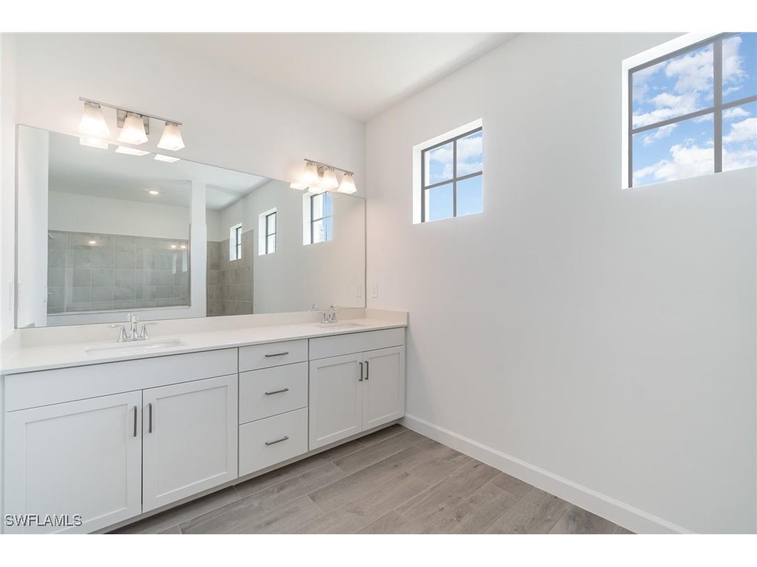 10777 Timber Creek Drive Fort Myers FL 33913 225067437 image24