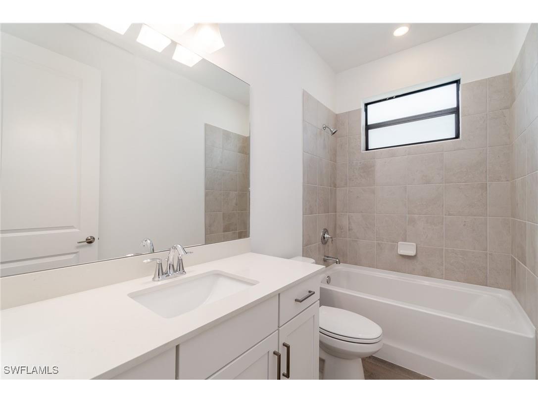 10777 Timber Creek Drive Fort Myers FL 33913 225067437 image25