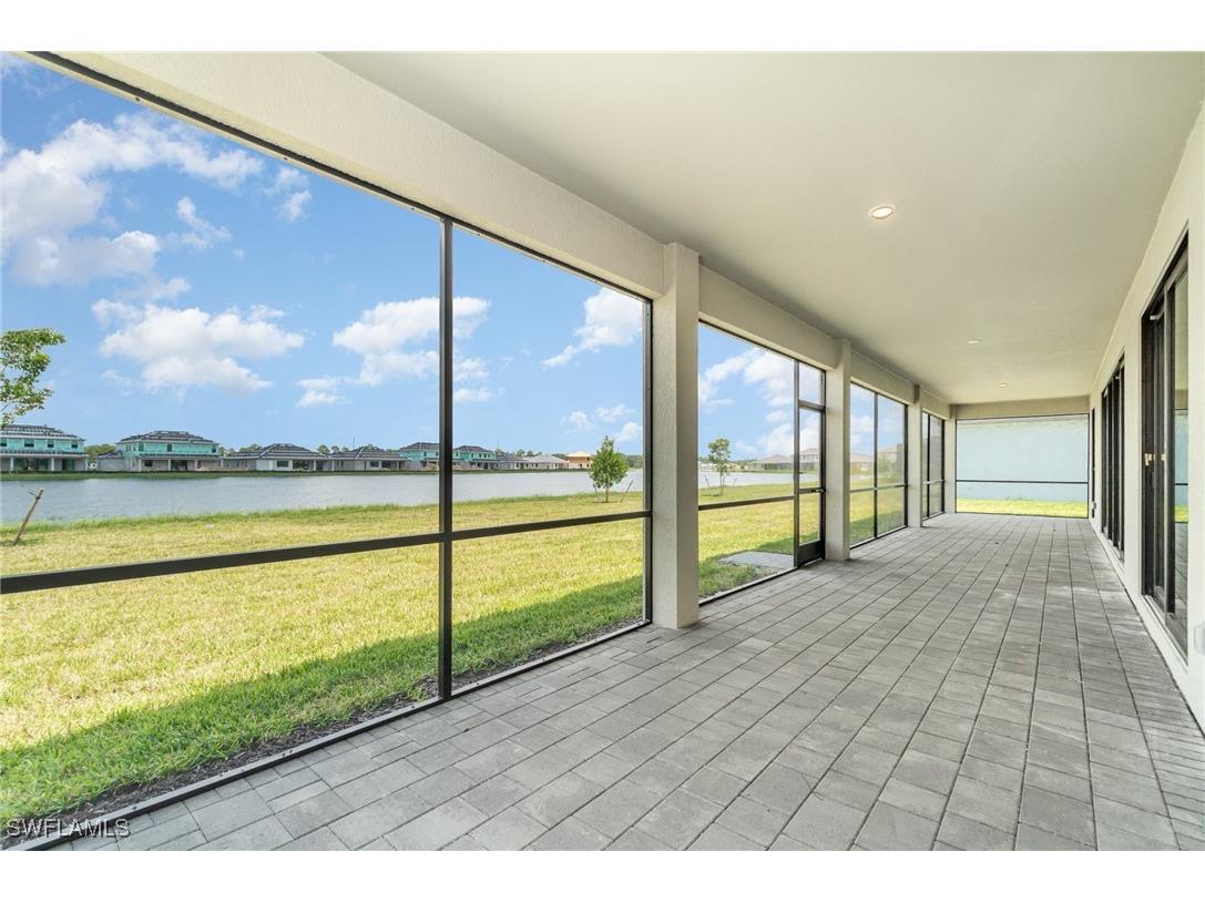 10777 Timber Creek Drive Fort Myers FL 33913 225067437 image26