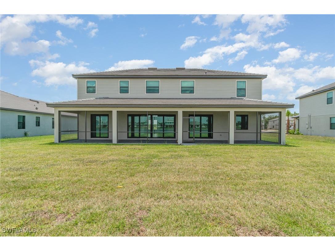 10777 Timber Creek Drive Fort Myers FL 33913 225067437 image27