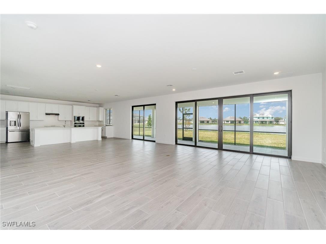 10777 Timber Creek Drive Fort Myers FL 33913 225067437 image3