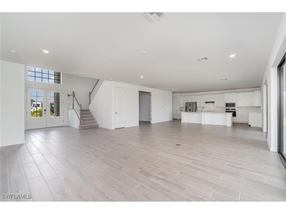 10777 Timber Creek Drive Fort Myers FL 33913 225067437 image4