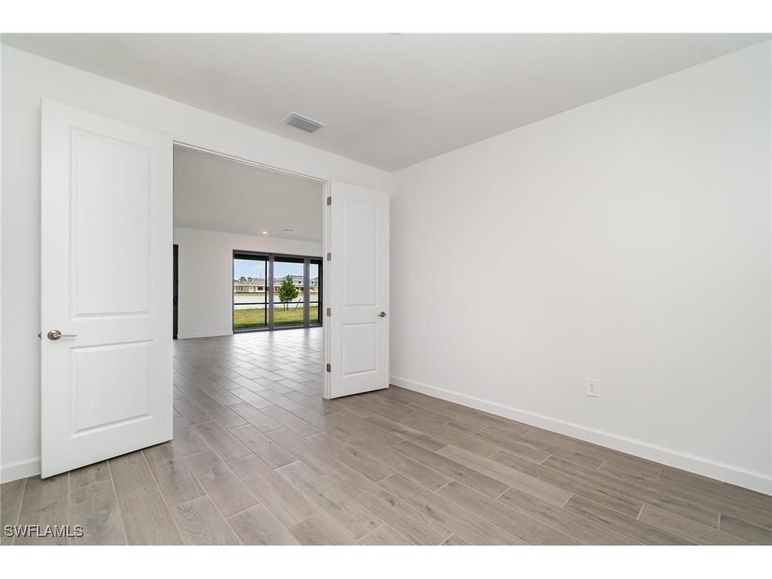 10777 Timber Creek Drive Fort Myers FL 33913 225067437 image5