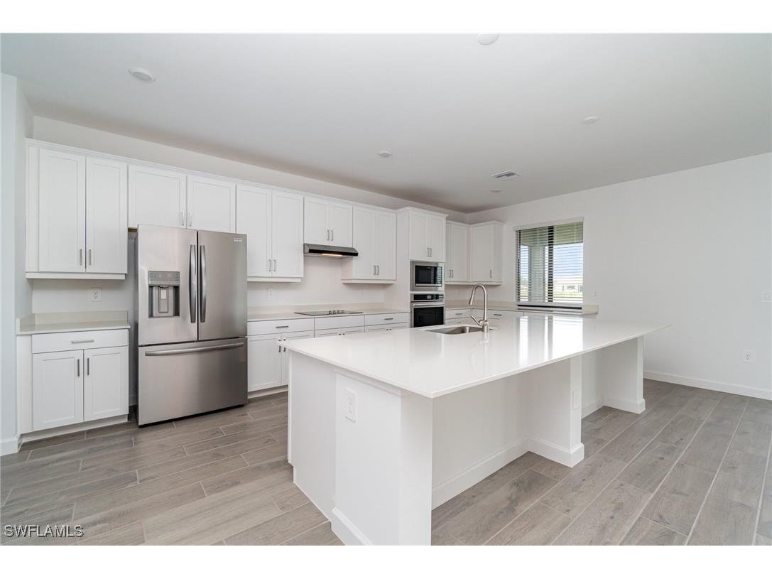 10777 Timber Creek Drive Fort Myers FL 33913 225067437 image6