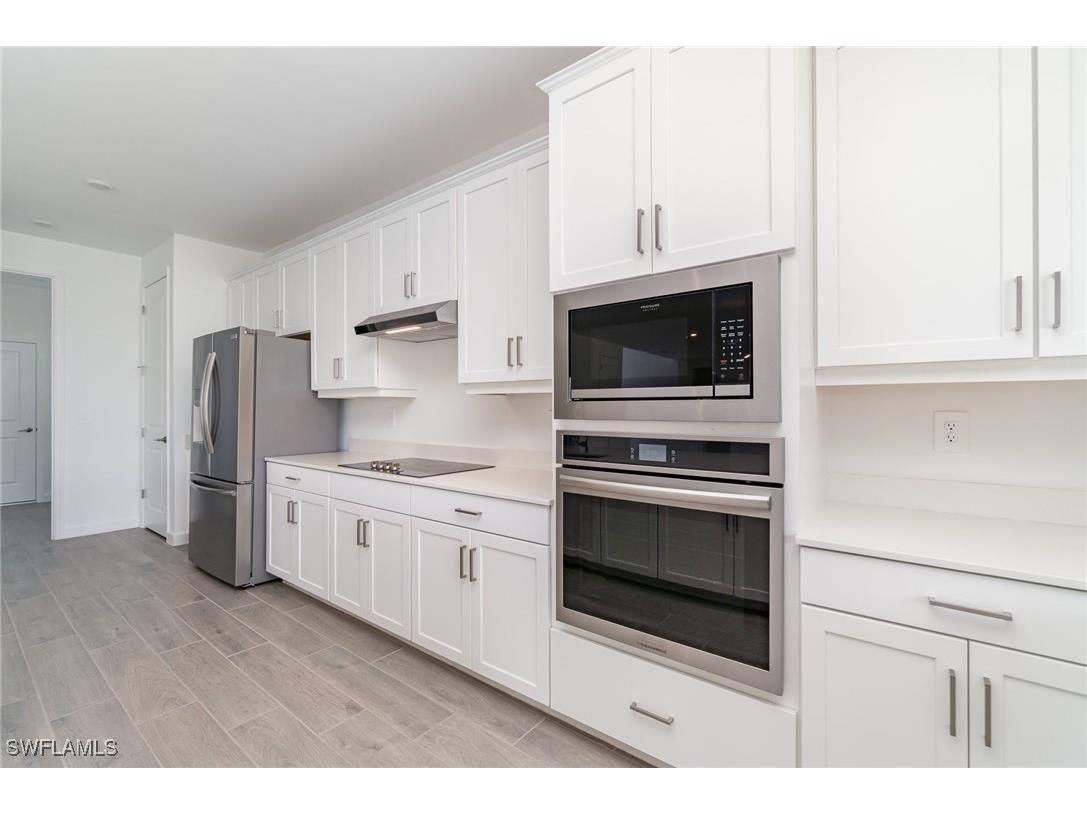 10777 Timber Creek Drive Fort Myers FL 33913 225067437 image7