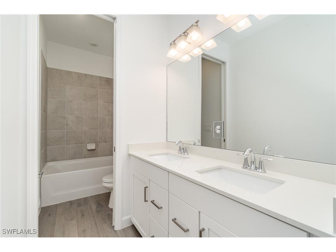 10777 Timber Creek Drive Fort Myers FL 33913 225067437 image9