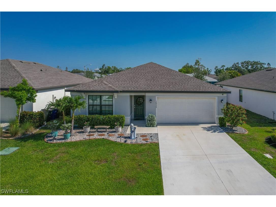 10779 Marlberry Way North Fort Myers FL 33917 223037512 image1