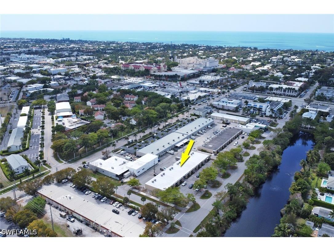 1078 1080 1082 6th Avenue N #18 19 20 Naples FL 34102 226015693 image1