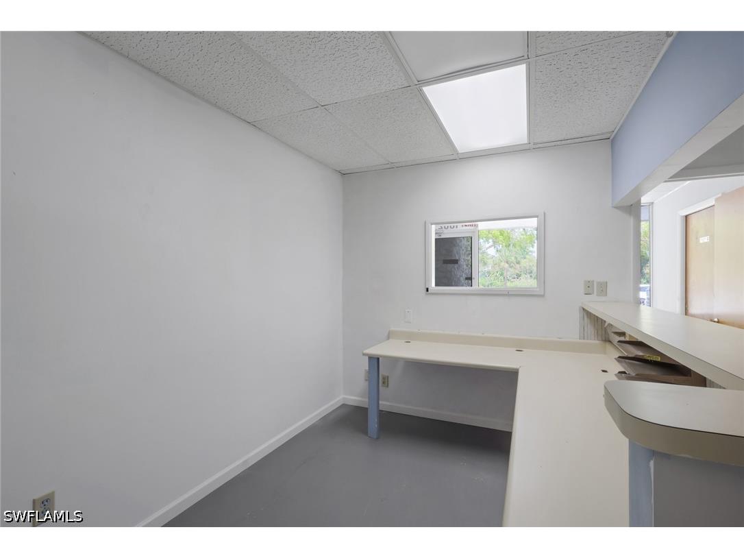 1078 1080 1082 6th Avenue N #18 19 20 Naples FL 34102 226015693 image16