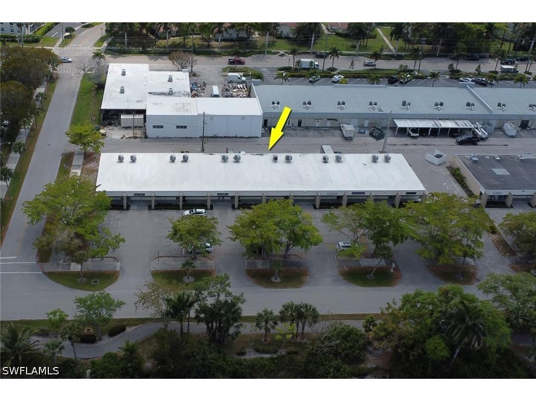 1078 1080 1082 6th Avenue N #18 19 20 Naples FL 34102 226015693 image17