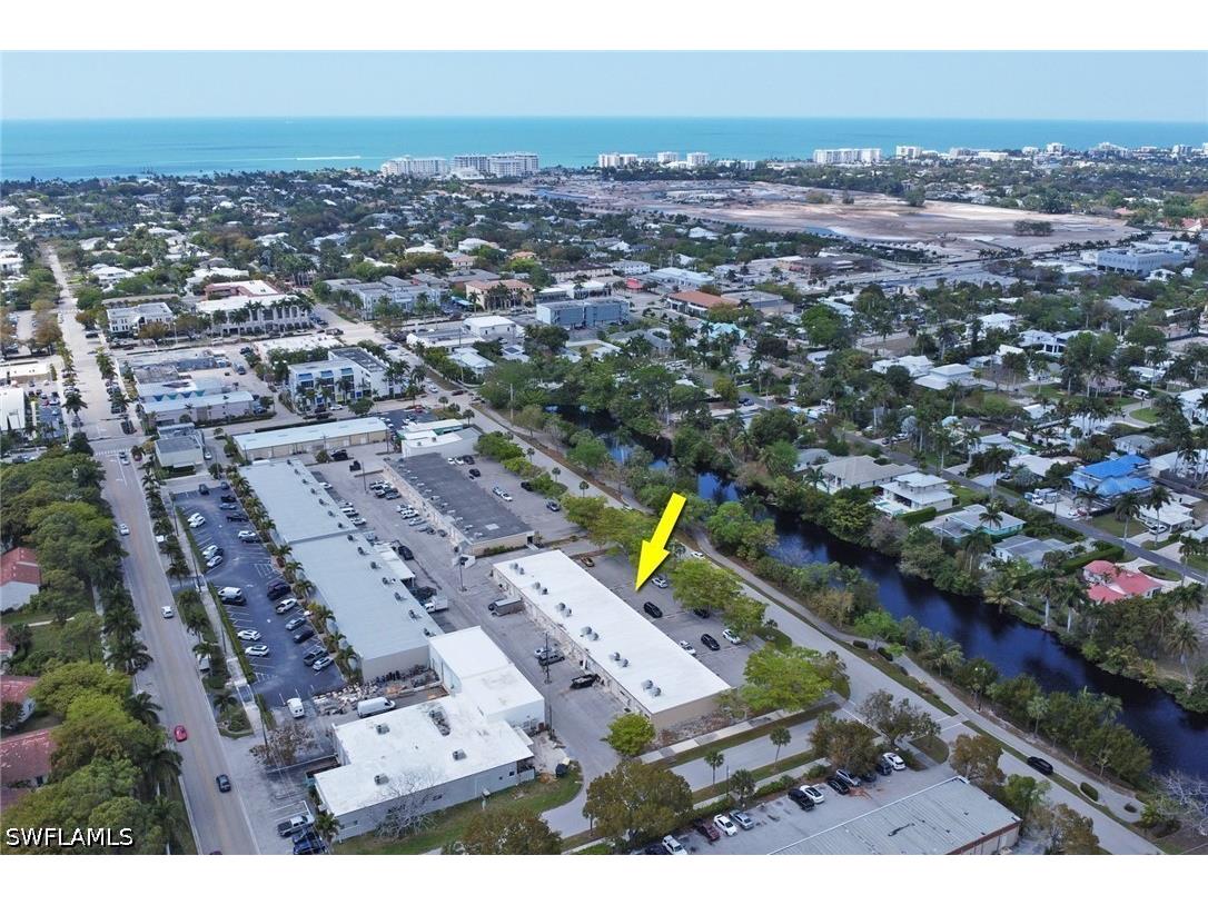 1078 1080 1082 6th Avenue N #18 19 20 Naples FL 34102 226015693 image18