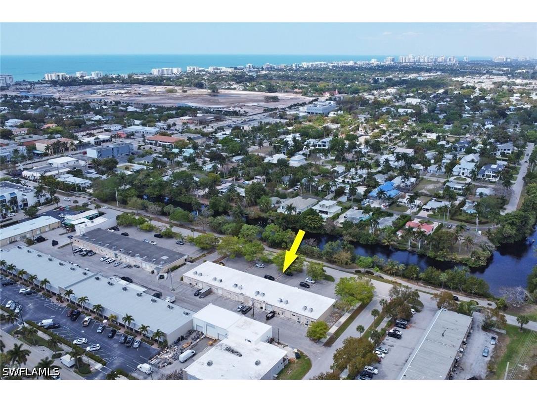 1078 1080 1082 6th Avenue N #18 19 20 Naples FL 34102 226015693 image19
