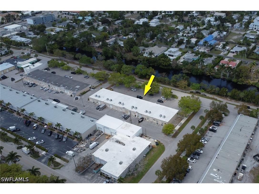 1078 1080 1082 6th Avenue N #18 19 20 Naples FL 34102 226015693 image20