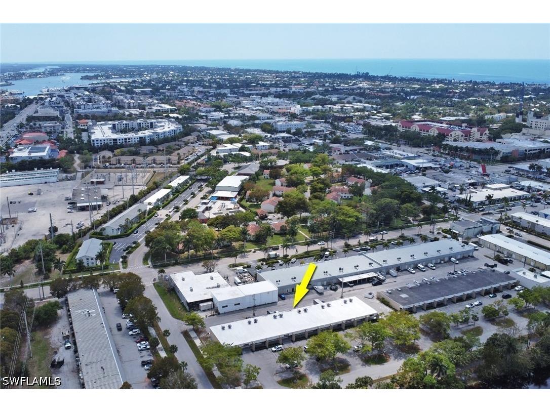 1078 1080 1082 6th Avenue N #18 19 20 Naples FL 34102 226015693 image21