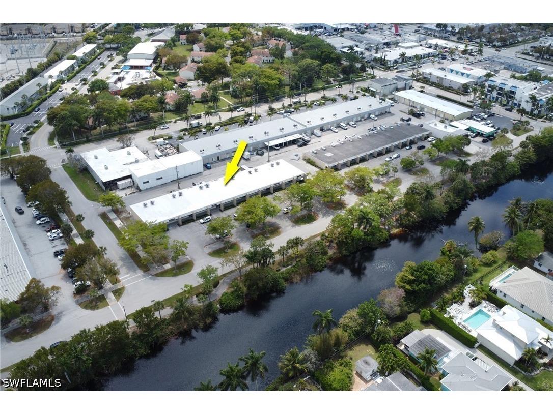 1078 1080 1082 6th Avenue N #18 19 20 Naples FL 34102 226015693 image22