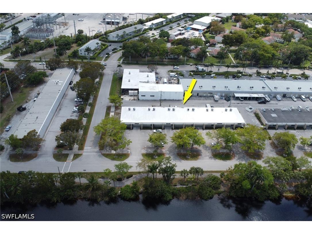 1078 1080 1082 6th Avenue N #18 19 20 Naples FL 34102 226015693 image23