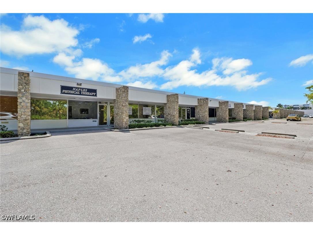 1078 1080 1082 6th Avenue N #18 19 20 Naples FL 34102 226015693 image7