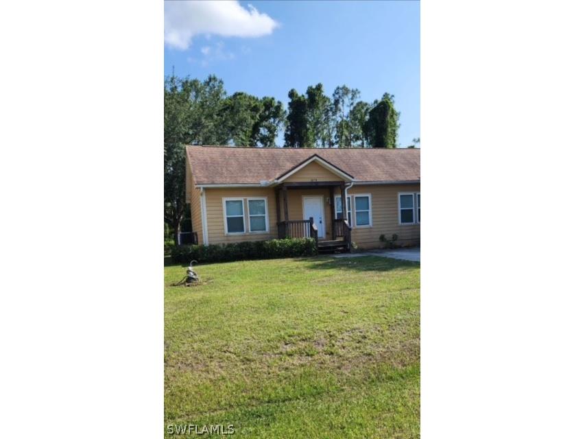 1078 Ainsworth Street E Lehigh Acres FL 33974 224052056 image1