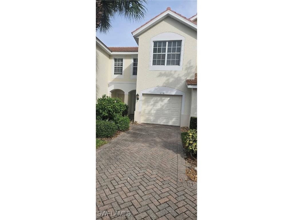 1078 Albany Court #192 Naples FL 34105 225079559 image1