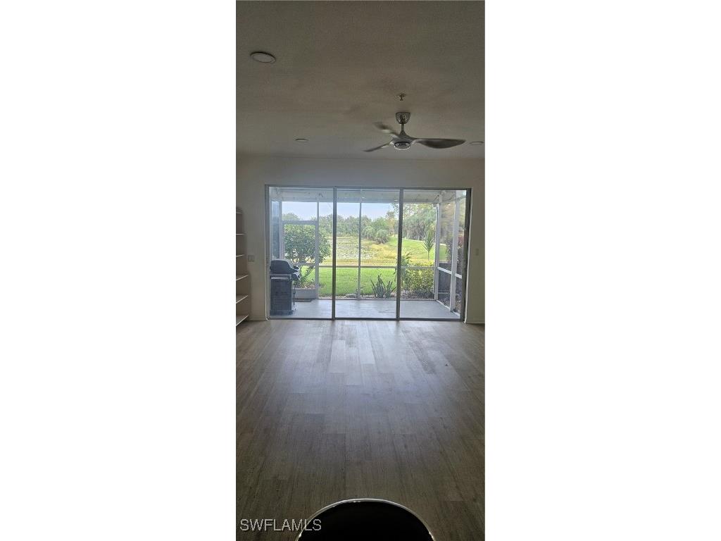 1078 Albany Court #192 Naples FL 34105 225079559 image2