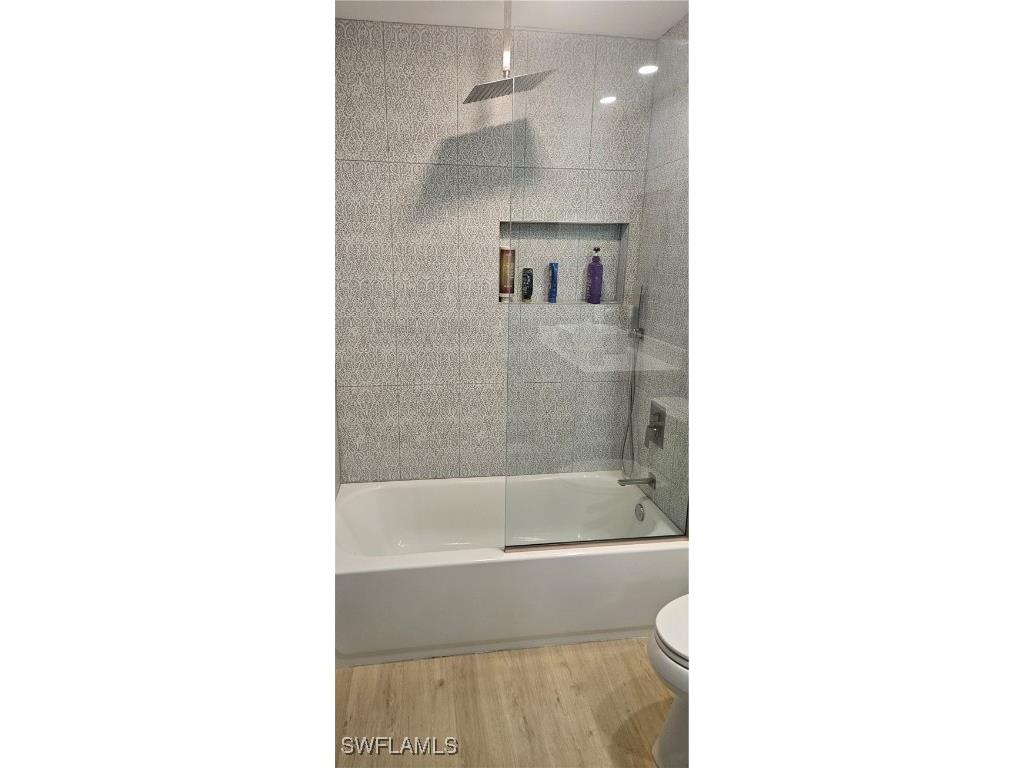 1078 Albany Court #192 Naples FL 34105 225079559 image4