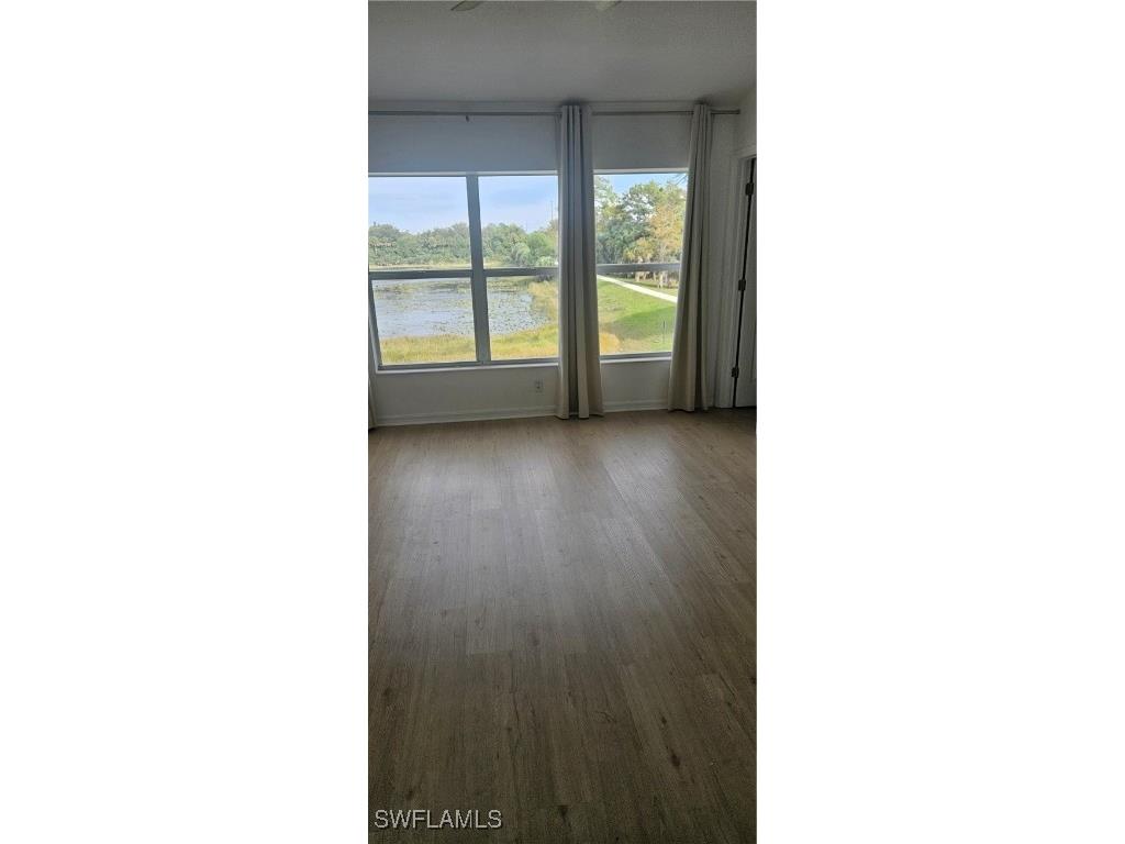 1078 Albany Court #192 Naples FL 34105 225079559 image6