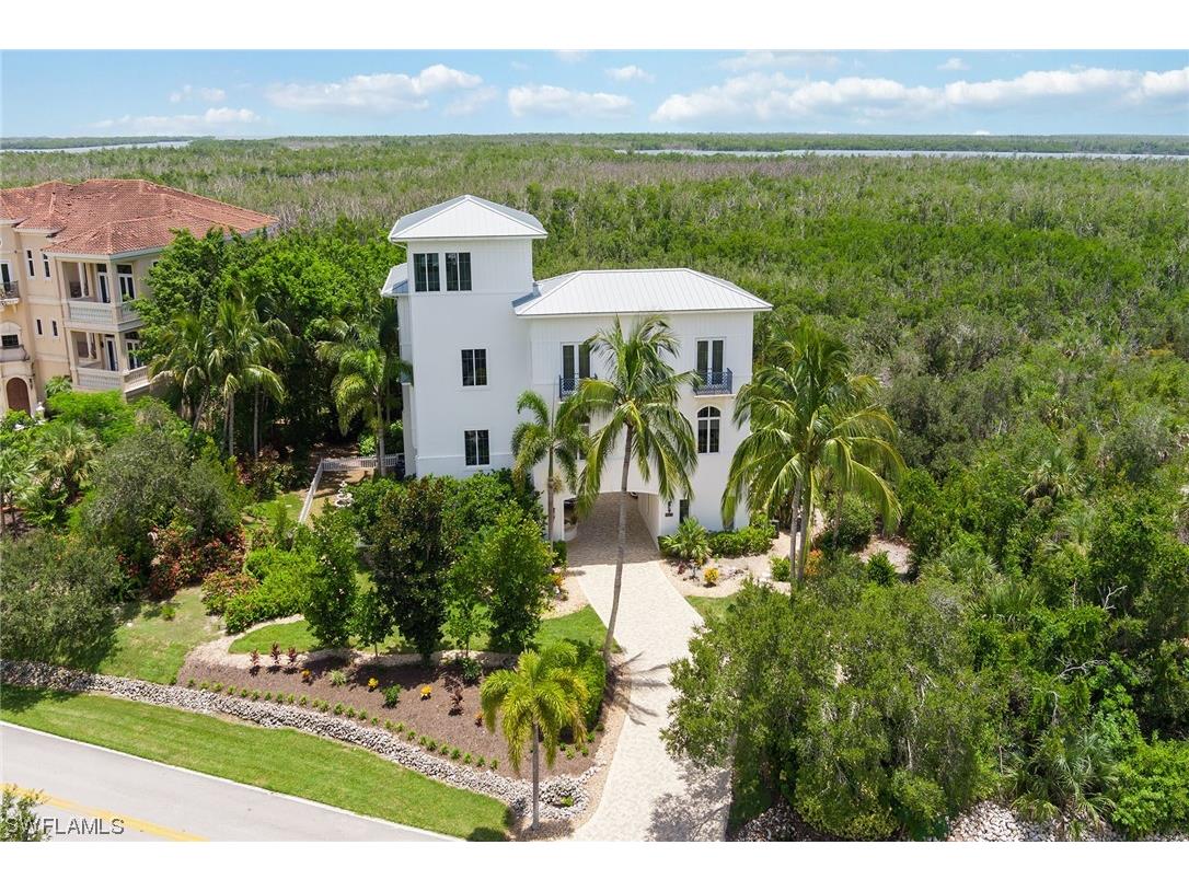 1078 Blue Hill Creek Drive Marco Island FL 34145 223066664 image1
