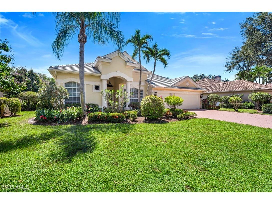 1078 Camelot Circle Naples FL 34119 224076810 image1