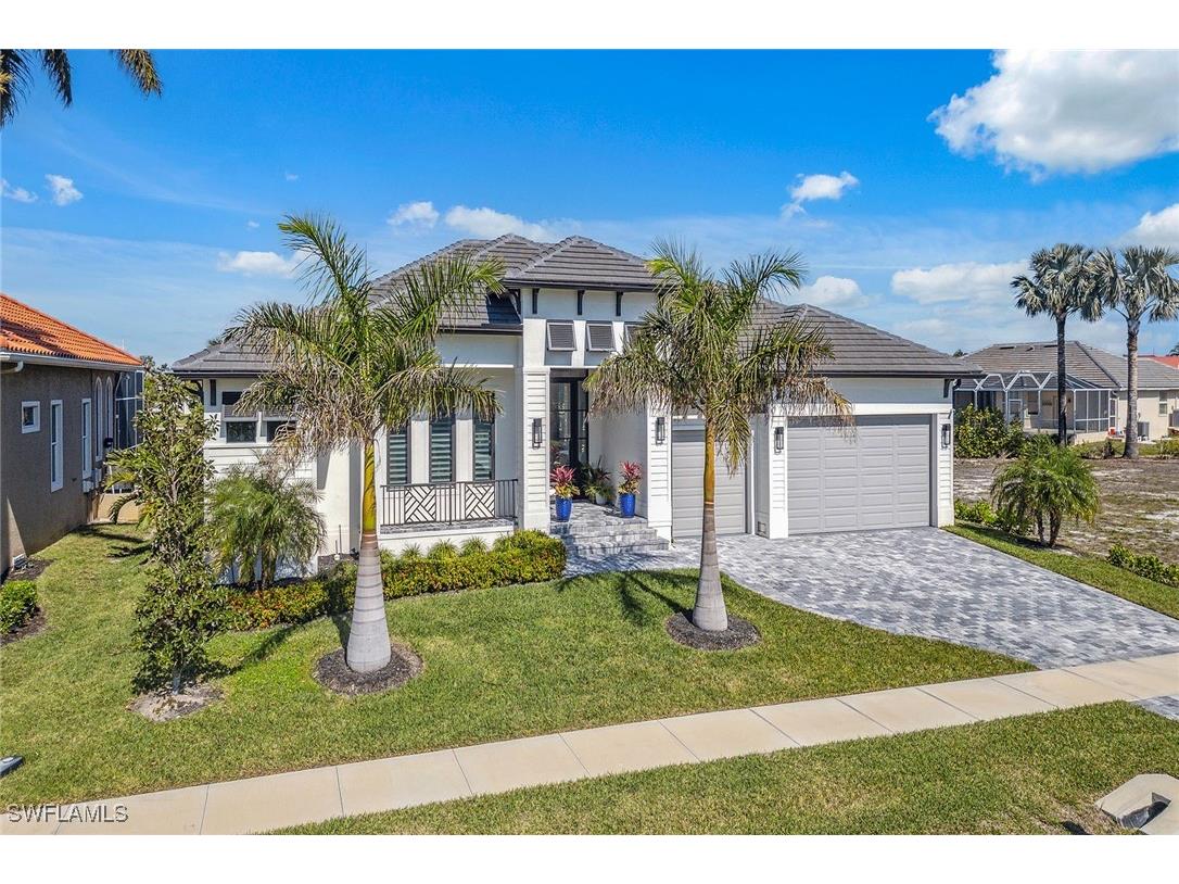 1078 Cottonwood Court Marco Island FL 34145 225014105 image1