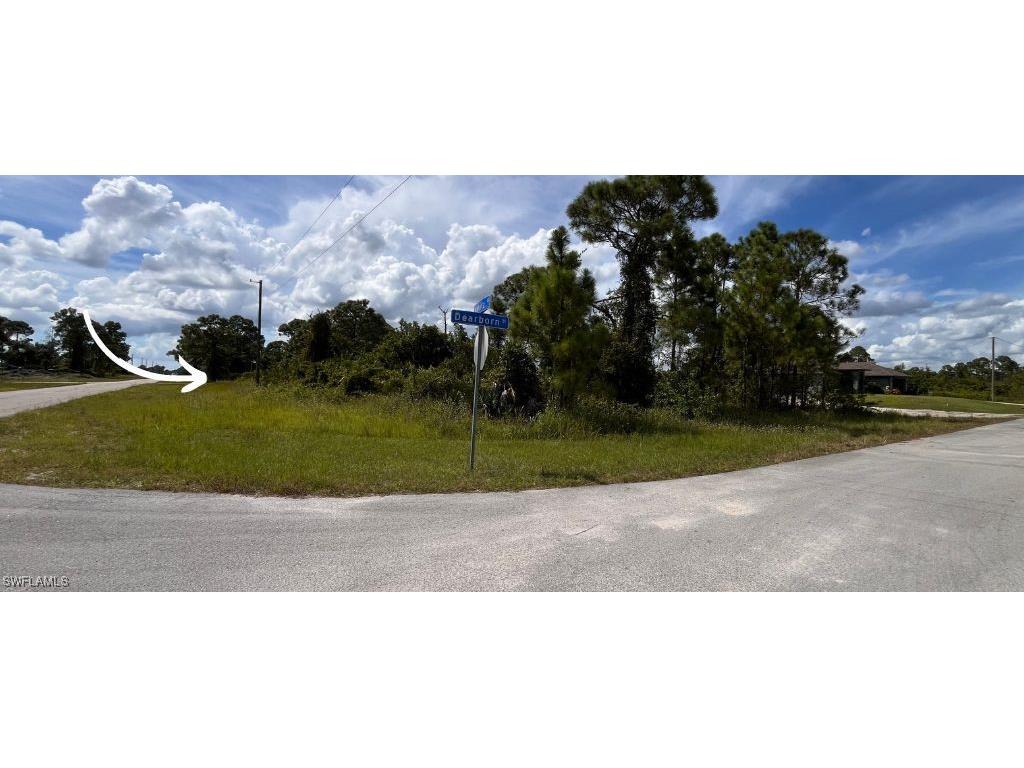 1078 Dearborn Street Lehigh Acres FL 33974 224073766 image1