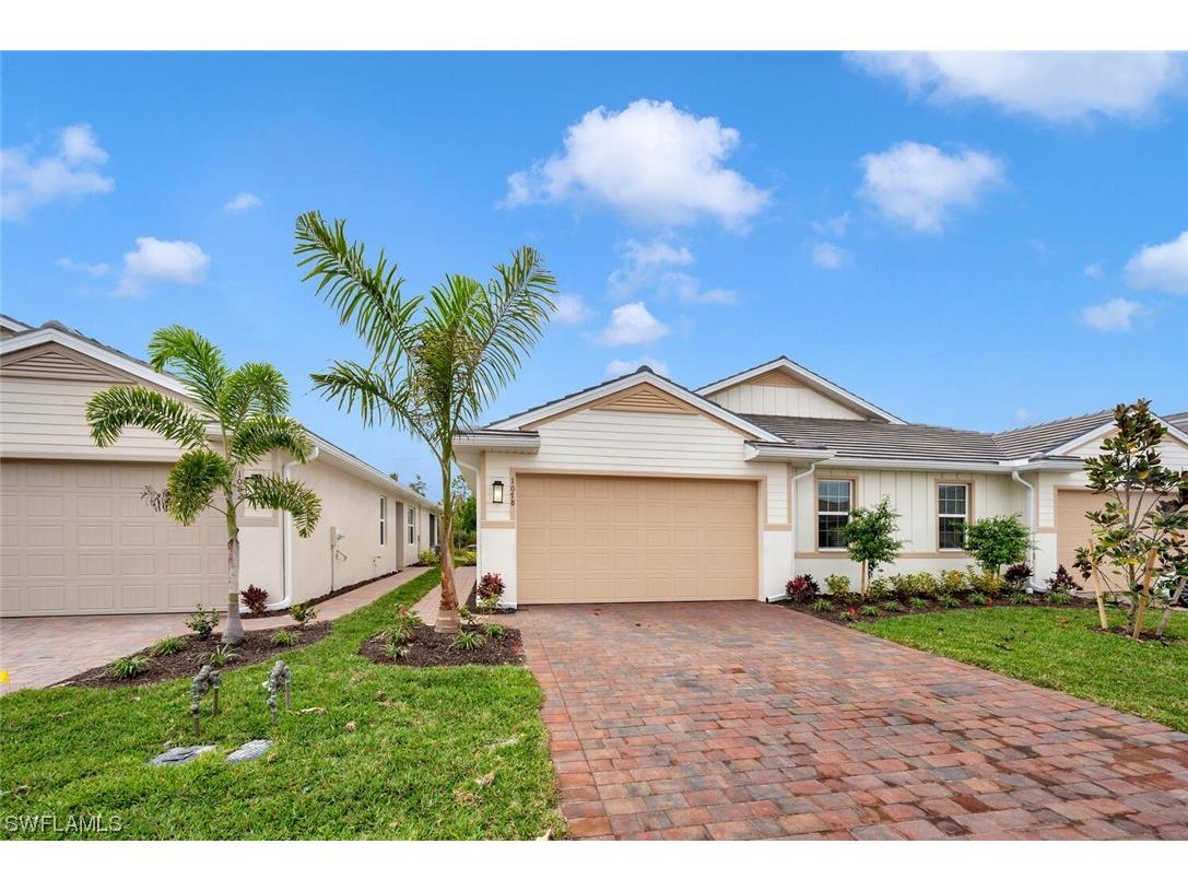 1078 Enbrook Loop Naples FL 34114 224022045 image1