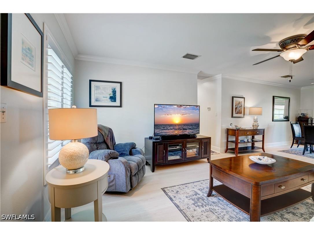 1078 Forest Lakes Drive #3A Naples FL 34105 226018441 image11