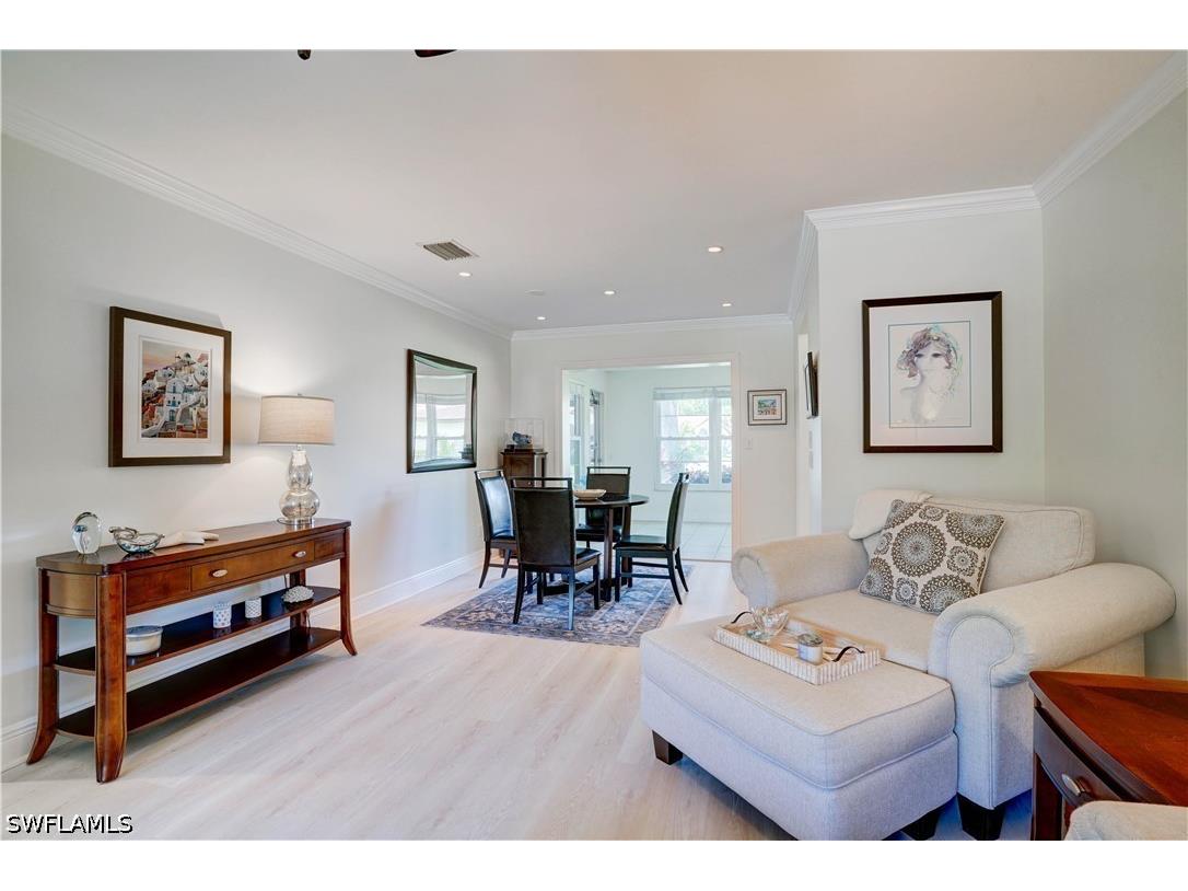 1078 Forest Lakes Drive #3A Naples FL 34105 226018441 image12